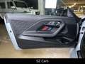 BMW M2 Coupe*CARBON*M-PERF*ACC*HUD*PPF*MwSt*1.HAND Grau - thumbnail 19