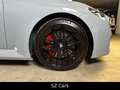 BMW M2 Coupe*CARBON*M-PERF*ACC*HUD*PPF*MwSt*1.HAND Grau - thumbnail 15