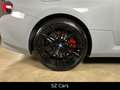 BMW M2 Coupe*CARBON*M-PERF*ACC*HUD*PPF*MwSt*1.HAND Grau - thumbnail 14