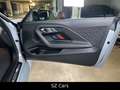 BMW M2 Coupe*CARBON*M-PERF*ACC*HUD*PPF*MwSt*1.HAND Grau - thumbnail 31