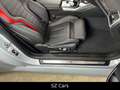 BMW M2 Coupe*CARBON*M-PERF*ACC*HUD*PPF*MwSt*1.HAND Grau - thumbnail 32