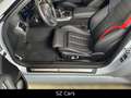 BMW M2 Coupe*CARBON*M-PERF*ACC*HUD*PPF*MwSt*1.HAND Grau - thumbnail 20