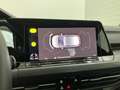 Volkswagen Golf Style TSI DSG mHeV Schwarz - thumbnail 20