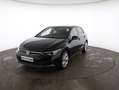 Volkswagen Golf Style TSI DSG mHeV Schwarz - thumbnail 23