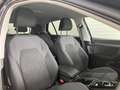 Volkswagen Golf Style TSI DSG mHeV Schwarz - thumbnail 11