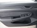 Volkswagen Golf Style TSI DSG mHeV Schwarz - thumbnail 39