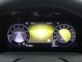 Volkswagen Golf Style TSI DSG mHeV Schwarz - thumbnail 32