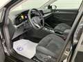 Volkswagen Golf Style TSI DSG mHeV Schwarz - thumbnail 7