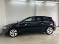 Volkswagen Golf Style TSI DSG mHeV Schwarz - thumbnail 6