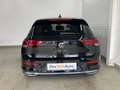 Volkswagen Golf Style TSI DSG mHeV Schwarz - thumbnail 5