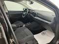 Volkswagen Golf Style TSI DSG mHeV Schwarz - thumbnail 8
