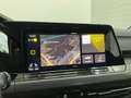 Volkswagen Golf Style TSI DSG mHeV Schwarz - thumbnail 16
