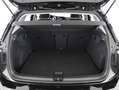 Volkswagen Golf Style TSI DSG mHeV Schwarz - thumbnail 42
