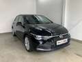 Volkswagen Golf Style TSI DSG mHeV Schwarz - thumbnail 1