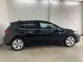 Volkswagen Golf Style TSI DSG mHeV Schwarz - thumbnail 3