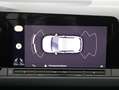 Volkswagen Golf Style TSI DSG mHeV Schwarz - thumbnail 36