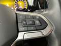 Volkswagen Golf Style TSI DSG mHeV Schwarz - thumbnail 15