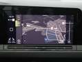 Volkswagen Golf Style TSI DSG mHeV Schwarz - thumbnail 35