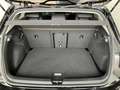 Volkswagen Golf Style TSI DSG mHeV Schwarz - thumbnail 12