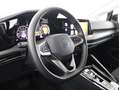 Volkswagen Golf Style TSI DSG mHeV Schwarz - thumbnail 29