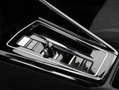 Volkswagen Golf Style TSI DSG mHeV Schwarz - thumbnail 33