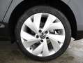 Volkswagen Golf Style TSI DSG mHeV Schwarz - thumbnail 25