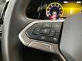 Volkswagen Golf Style TSI DSG mHeV Schwarz - thumbnail 14