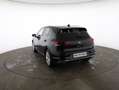 Volkswagen Golf Style TSI DSG mHeV Schwarz - thumbnail 26
