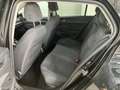 Volkswagen Golf Style TSI DSG mHeV Schwarz - thumbnail 10