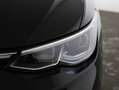 Volkswagen Golf Style TSI DSG mHeV Schwarz - thumbnail 24