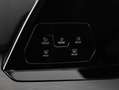 Volkswagen Golf Style TSI DSG mHeV Schwarz - thumbnail 38
