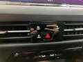 Volkswagen Golf Style TSI DSG mHeV Schwarz - thumbnail 18