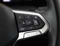 Volkswagen Golf Style TSI DSG mHeV Schwarz - thumbnail 31