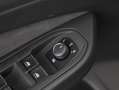 Volkswagen Golf Style TSI DSG mHeV Schwarz - thumbnail 40