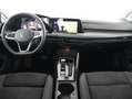 Volkswagen Golf Style TSI DSG mHeV Schwarz - thumbnail 28