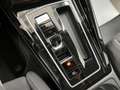 Volkswagen Golf Style TSI DSG mHeV Schwarz - thumbnail 19