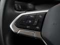 Volkswagen Golf Style TSI DSG mHeV Schwarz - thumbnail 30