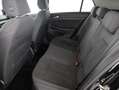 Volkswagen Golf Style TSI DSG mHeV Schwarz - thumbnail 41