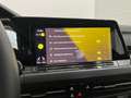Volkswagen Golf Style TSI DSG mHeV Schwarz - thumbnail 21