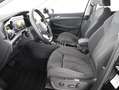 Volkswagen Golf Style TSI DSG mHeV Schwarz - thumbnail 27
