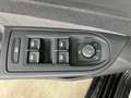 Volkswagen Golf Style TSI DSG mHeV Schwarz - thumbnail 9