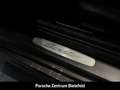 Porsche Boxster BOSE Rückfahrkamera Windschott PDLS+ Bruin - thumbnail 20