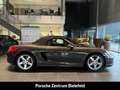 Porsche Boxster BOSE Rückfahrkamera Windschott PDLS+ Bruin - thumbnail 7