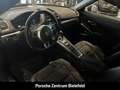 Porsche Boxster BOSE Rückfahrkamera Windschott PDLS+ Bruin - thumbnail 16