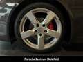 Porsche Boxster BOSE Rückfahrkamera Windschott PDLS+ Bruin - thumbnail 11
