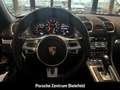 Porsche Boxster BOSE Rückfahrkamera Windschott PDLS+ Bruin - thumbnail 18