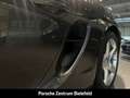 Porsche Boxster BOSE Rückfahrkamera Windschott PDLS+ Bruin - thumbnail 13