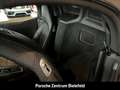 Porsche Boxster BOSE Rückfahrkamera Windschott PDLS+ Bruin - thumbnail 24