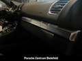Porsche Boxster BOSE Rückfahrkamera Windschott PDLS+ Bruin - thumbnail 27