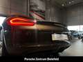 Porsche Boxster BOSE Rückfahrkamera Windschott PDLS+ Bruin - thumbnail 15